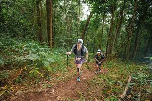 BIB: 
                            <button type="button" onclick="openModal(22468672)" class="btn btn-primary btn-sm float-right btn-popup" data-toggle="modal" data-target=".modal-high-quality">
                        <i class="fas fa-shopping-cart"></i> Add to Cart
                    </button>
                                            <button type="button" onclick="isThisMe(22468672, true)" class="btn btn-success btn-sm float-right btn-popup btn-isme hidden" data-toggle="tooltip" data-placement="bottom" title="นี่คือรูปของคุณใช่ไหม คลิกที่นี่เพื่อเอาเข้าอัลบั้ม">
                        <i class="fas fa-plus"></i> Add to album
                    </button>
                    <button type="button" onclick="isThisMe(22468672, false)" class="btn btn-warning btn-sm float-right btn-popup btn-isnotme hidden">
                        <i class="fas fa-ban"></i> Remove from album
                    </button>